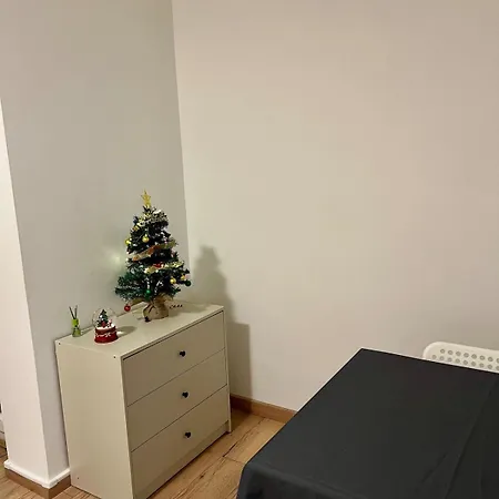 Calme Et Lumineux إلكيرك كرافونستاد