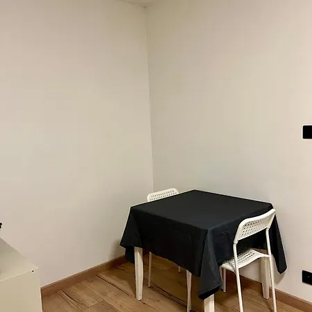 شقة Calme Et Lumineux *